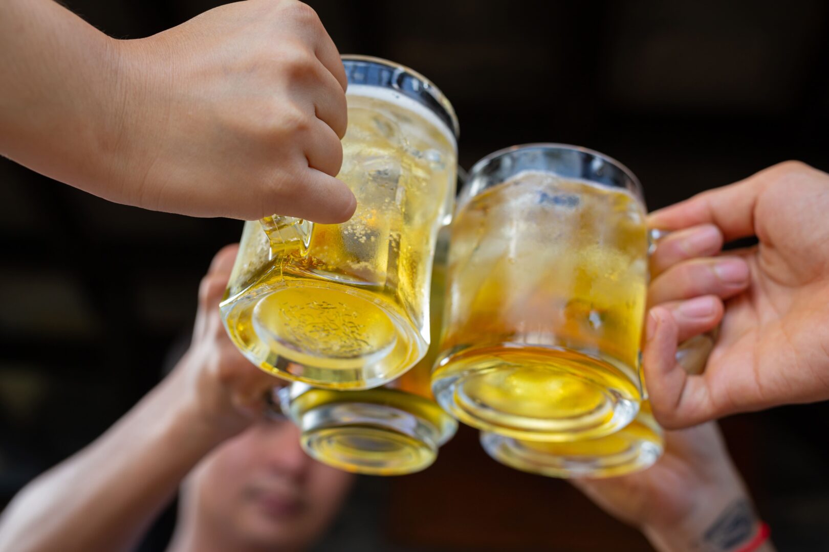 thumbnail Fantecolo in Festa – Festa della Birra