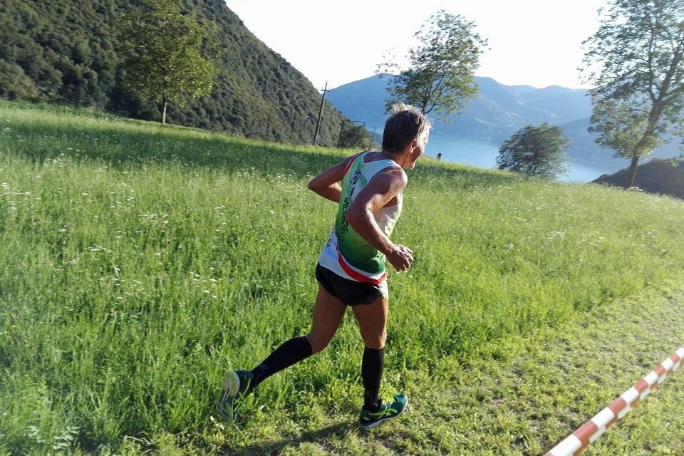 thumbnail 10th Filaster Running 2026
