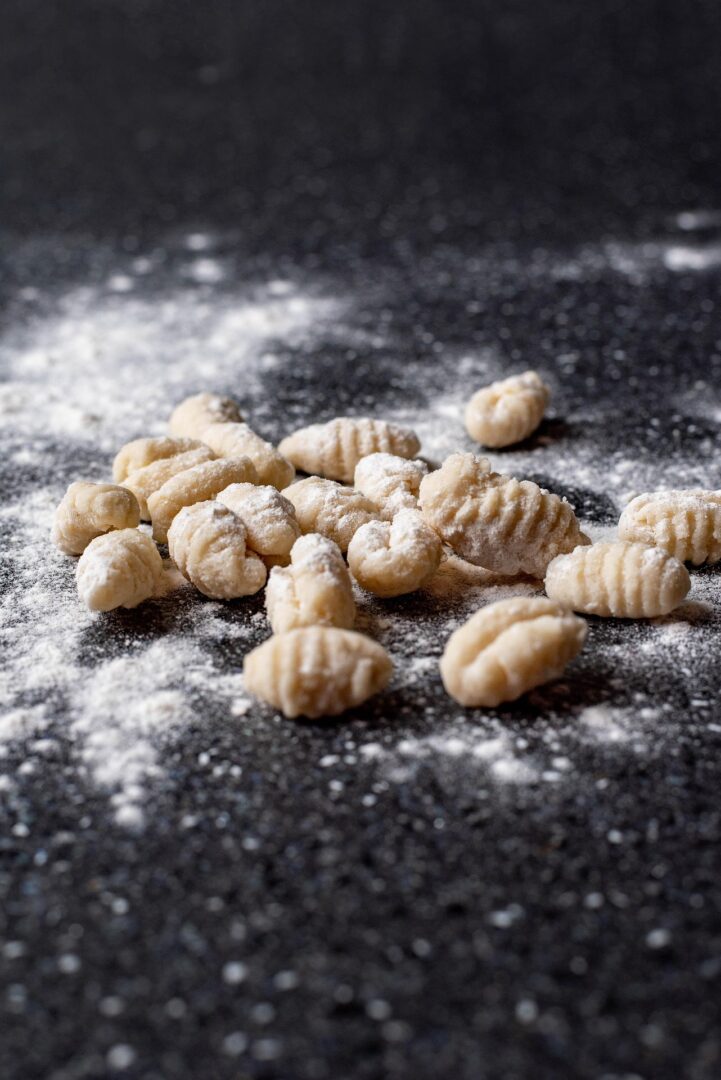thumbnail Competition “Gnocchi di San Giacomo”