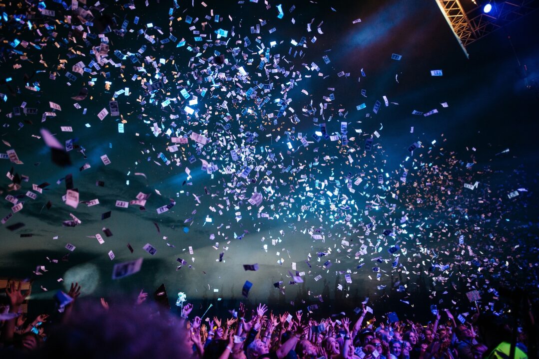 thumbnail Löc en music 2026