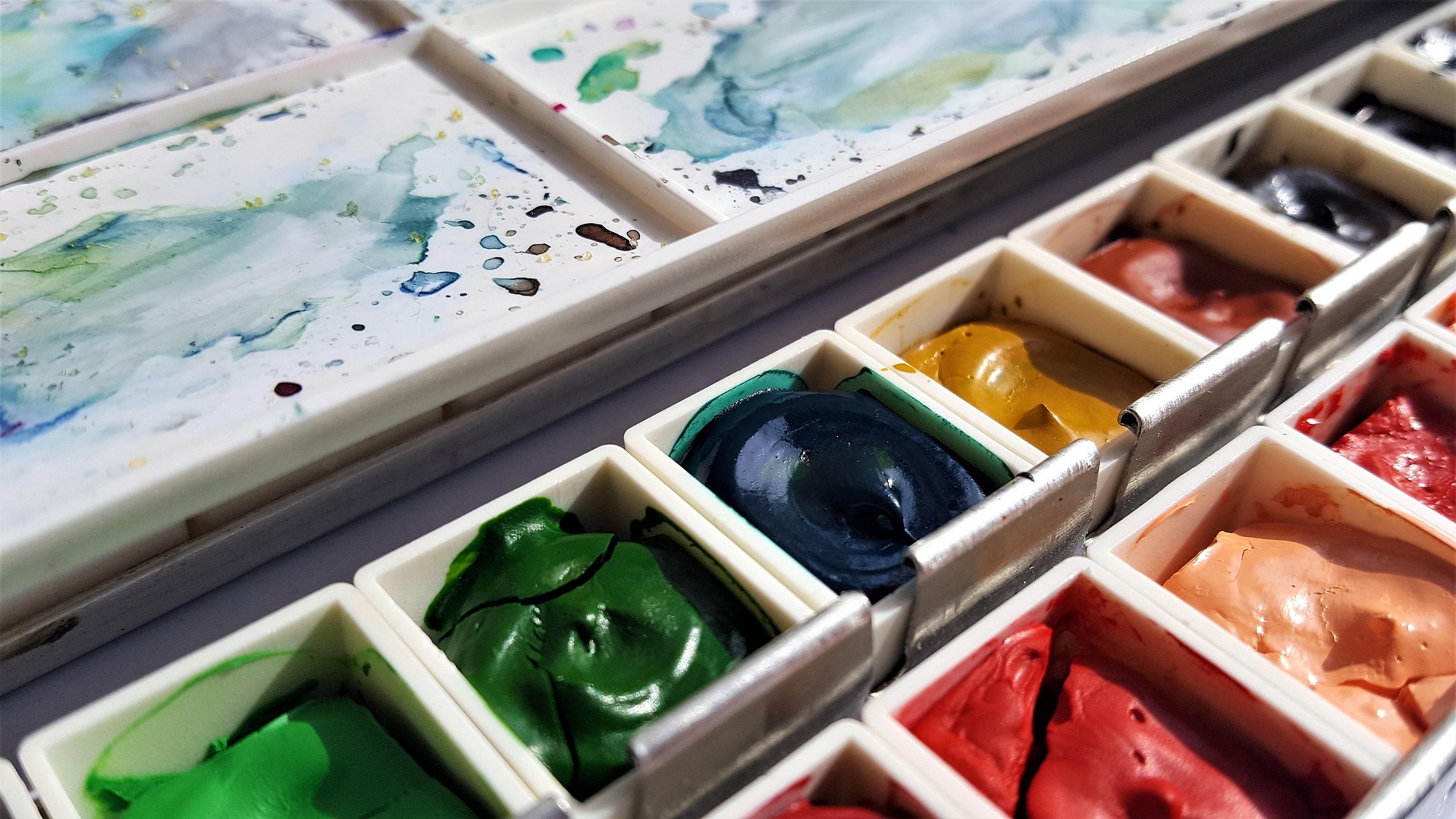 thumbnail “Serendipity” – 5th Franciacorta National Art Exhibition