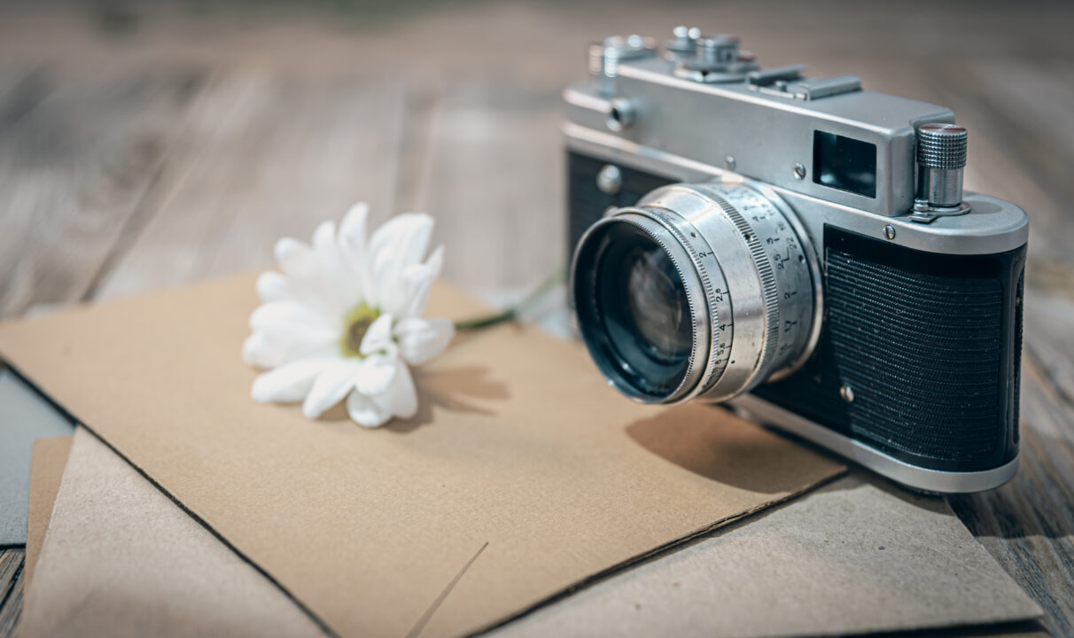 thumbnail Mostra Fotografica “Anime in Maschera”