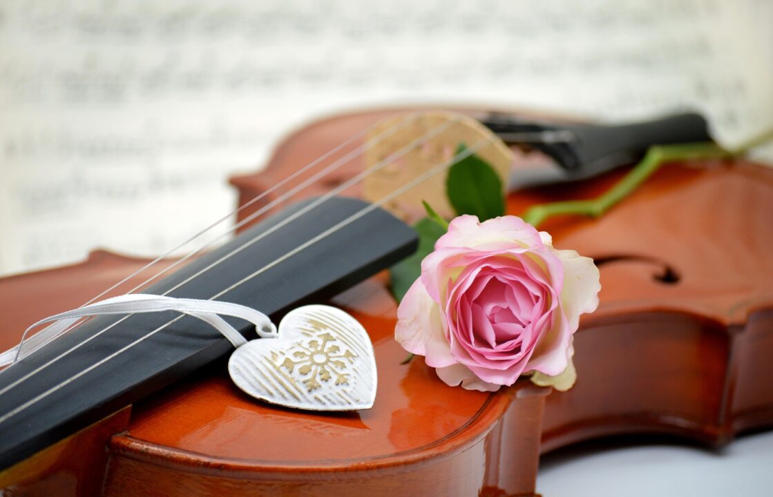 thumbnail “La Traviata” – Concerto del Premio Internazionale Franciacorta