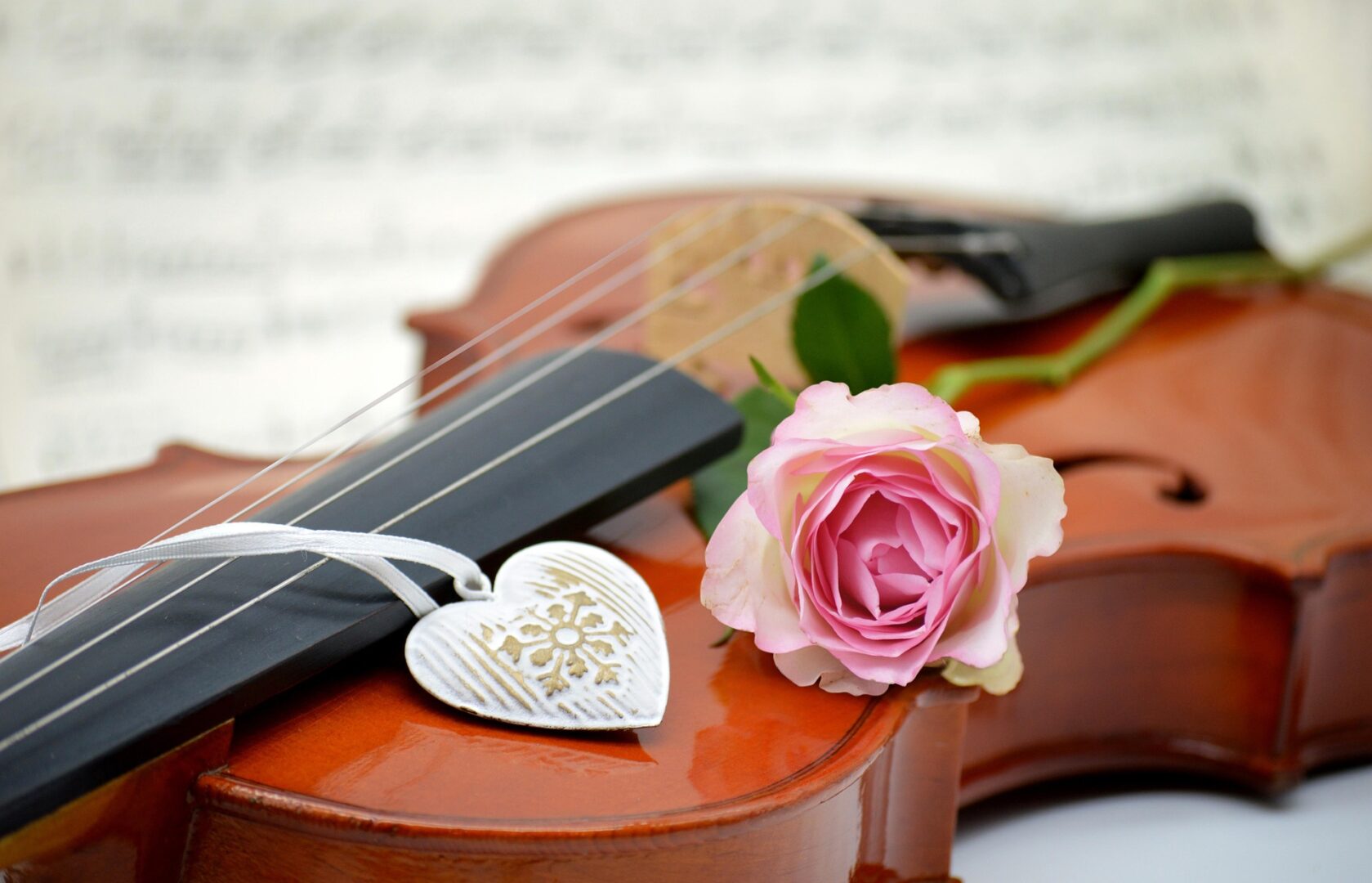 thumbnail “La Traviata” – Premio Internazionale Franciacorta Concert