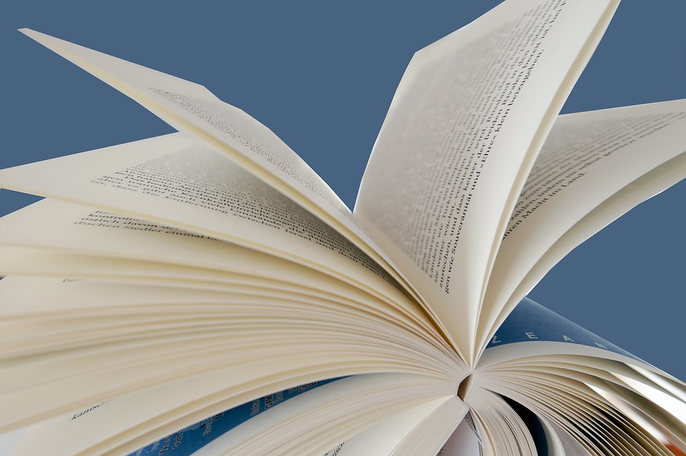 thumbnail Presentazione del libro “Cura di classe”