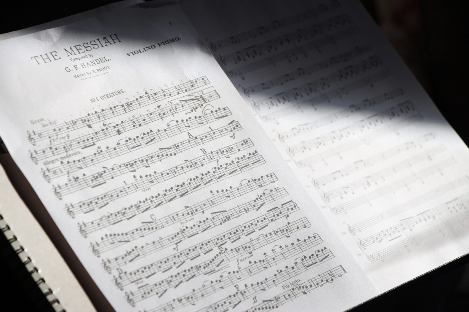 thumbnail Concert “Il Giullare di Dio – San Francesco e la Musica del suo Tempo”