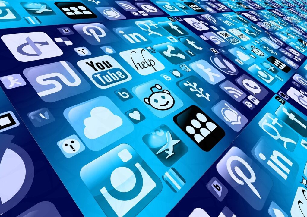 thumbnail Laboratorio di Content Creator